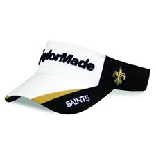 Taylor Made NFL Team Visors