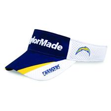 Taylor Made NFL Team Visors