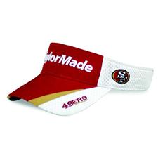 Taylor Made NFL Team Visors