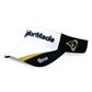 Taylor Made NFL Team Visors - St. Louis Rams