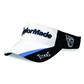 Taylor Made NFL Team Visors - Tennessee Titans