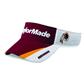 Taylor Made NFL Team Visors - Washington Redskins
