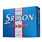 Srixon AD333 Custom Logo Golf Balls - 2010 Model
