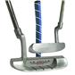 La Jolla Flange Putter w/ Winn Grip Upgrade