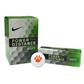 Nike Collegiate Personalized Golf Balls - Clemson Tigers