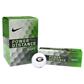Nike Collegiate Personalized Golf Balls - Georgia Bulldogs