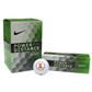 Nike Collegiate Personalized Golf Balls - Fighting Illini