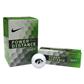 Nike Collegiate Personalized Golf Balls - Iowa Hawkeyes