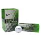 Nike Collegiate Personalized Golf Balls - LSU Tigers