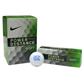 Nike Collegiate Personalized Golf Balls - UNC Tar Heels