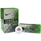 Nike Collegiate Personalized Golf Balls - Ohio State Buckeyes