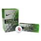 Nike Collegiate Personalized Golf Balls - Oklahoma Sooners