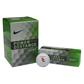 Nike Collegiate Personalized Golf Balls - USC Trojans