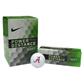 Nike Collegiate Personalized Golf Balls - Alabama Crimson Tide