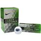 Nike Collegiate Personalized Golf Balls - Penn State Nittanty Lions