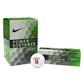 Nike Collegiate Personalized Golf Balls - Syracuse Orangemen