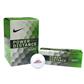 Nike Collegiate Personalized Golf Balls - Arizona Wildcats