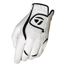 Taylor Made Stratus Glove