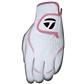 Taylor Made Stratus Glove for Women