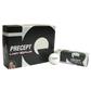 Precept Lady IQ Plus Custom Logo Clear Cover Golf Ball
