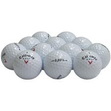 Callaway Golf Big Bertha Diablo Golf Balls