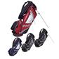PING Latitude V2 Carry Bag