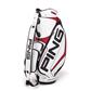 PING T9.5 Staff Bag