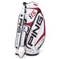 PING Tour Staff Bag