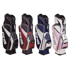 PING Outlander Cart Bags