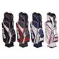 PING Outlander Cart Bags