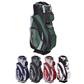 PING Pioneer LC Cart Bags