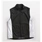 FootJoy Windshirt Vest for Women