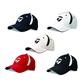 Taylor Made Icon Caps Personalized