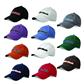 Taylor Made 2010 Tradition Hats