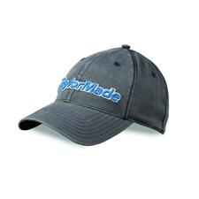 Taylor Made 2010 Tradition Hats
