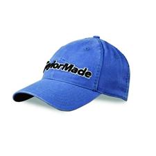 Taylor Made 2010 Tradition Hats