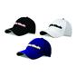Taylor Made Flush Hat