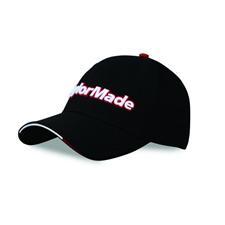 Taylor Made Flush Hat