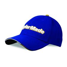 Taylor Made Flush Hat
