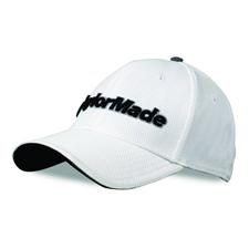 Taylor Made Flush Hat