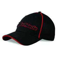 Taylor Made Phenom Hat