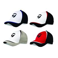 Taylor Made 2010 Nighthawk Hat