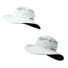 Taylor Made Safari Hat
