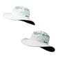 Taylor Made Safari Hat