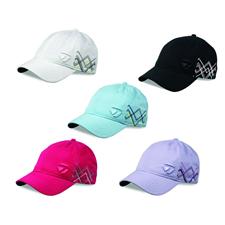 Taylor Made Grace Hat for Women