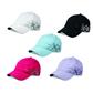 Taylor Made Grace Hat for Women