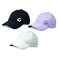 Taylor Made Juliet Hat for Women