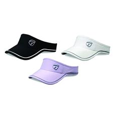 Taylor Made 2010 Visor for Women