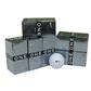 Nike One Vapor Logo Golf Balls - Custom 2 Ball Sleeves