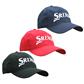 Srixon Tour Series Hat Personalized